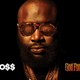 Illustration for article titled The Rick Ross Guide To High-End Automobiles
